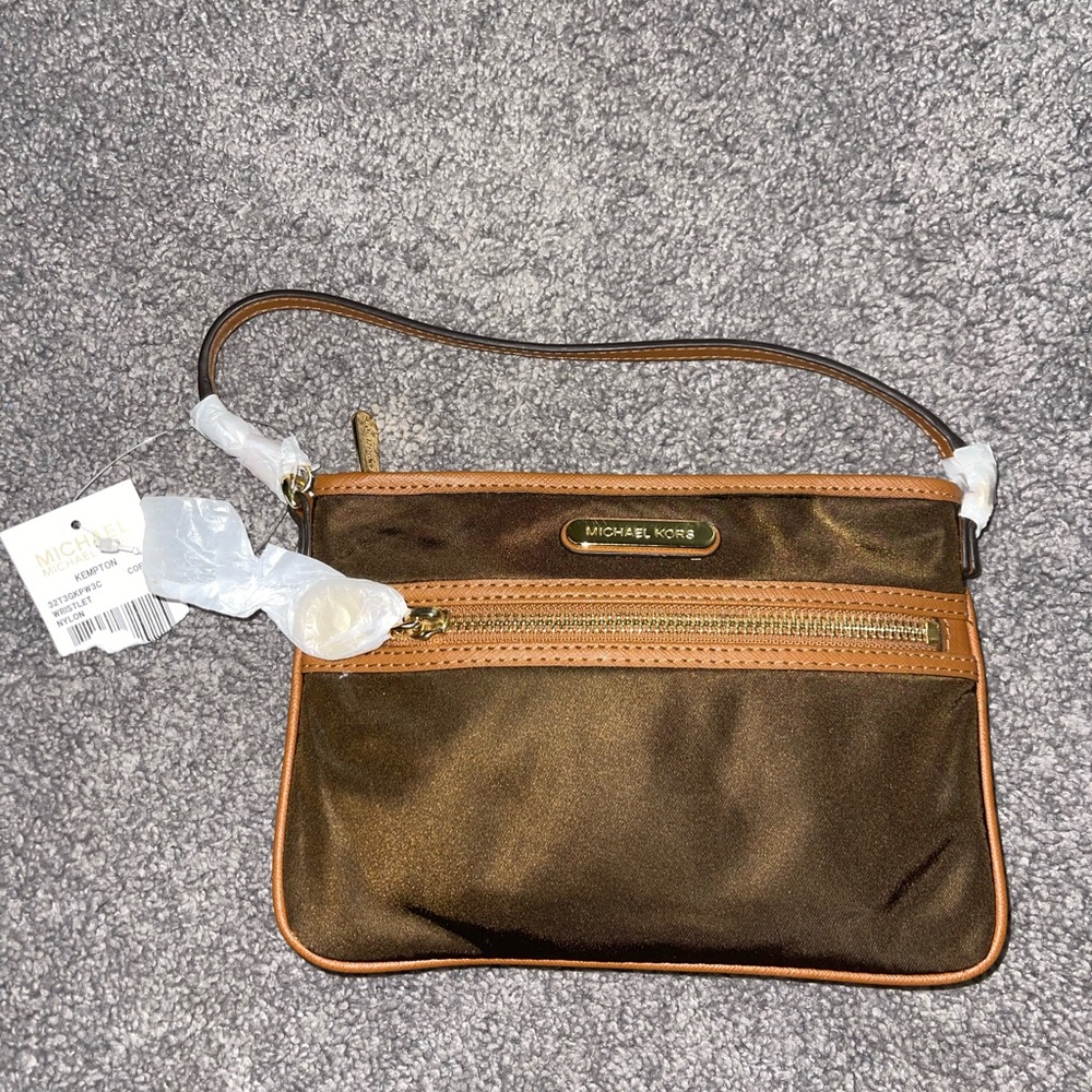 Michael Kors Small Purse